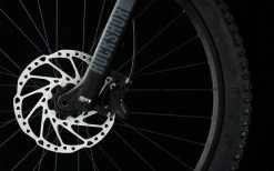 VTT électrique Norco Sight VLT A2 Rouge/Noir 720Wh - 2022 -Cheap Vélo Store vtt electrique norco sight vlt a2 rougenoir 720wh 2022 4