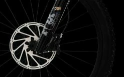 VTT électrique Norco Sight VLT C1 900Wh Bleu - 2022 10 VTT électrique Norco Sight VLT C1 900Wh Bleu - 2022 -Cheap Vélo Store vtt electrique norco sight vlt c1 900wh bleu 2022 4