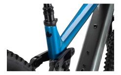 VTT électrique Norco Sight VLT Carbone C2 29" 630 Wh- 2021 -Cheap Vélo Store vtt electrique norco sight vlt carbone c2 29 630 wh 2021 1