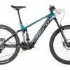 VTT électrique Norco Sight VLT Carbone C2 29" 630 Wh- 2021