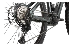 VTT électrique Norco Sight VLT Carbone C2 29" 630 Wh- 2021 -Cheap Vélo Store vtt electrique norco sight vlt carbone c2 29 630 wh 2021 2