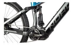 VTT électrique Norco Sight VLT Carbone C2 29" 630 Wh- 2021 -Cheap Vélo Store vtt electrique norco sight vlt carbone c2 29 630 wh 2021 3