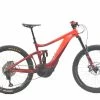 VTT Electrique Occasion Giant Reign E+1 Pro 625 Wh - Révisé Et Garanti - Taille M
