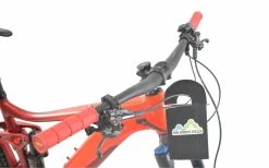 VTT Electrique Occasion Giant Reign E+1 Pro 625 Wh - Révisé Et Garanti - Taille M -Cheap Vélo Store vtt electrique occasion giant reign e1 pro 625 wh revise et garanti taille m 2