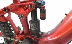 VTT Electrique Occasion Giant Reign E+1 Pro 625 Wh - Révisé Et Garanti - Taille M -Cheap Vélo Store vtt electrique occasion giant reign e1 pro 625 wh revise et garanti taille m 4