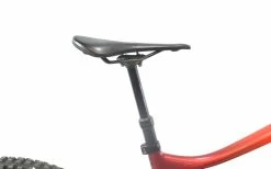 VTT Electrique Occasion Giant Reign E+1 Pro 625 Wh - Révisé Et Garanti - Taille M -Cheap Vélo Store vtt electrique occasion giant reign e1 pro 625 wh revise et garanti taille m 5