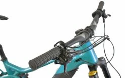 VTT Electrique Occasion Merida E-One Sixty 700 - Révisé Et Garanti - Taille M -Cheap Vélo Store vtt electrique occasion merida e one sixty 700 revise et garanti taille m 2