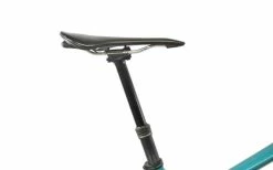 VTT Electrique Occasion Merida E-One Sixty 700 - Révisé Et Garanti - Taille M -Cheap Vélo Store vtt electrique occasion merida e one sixty 700 revise et garanti taille m 5