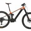 VTT Electrique Occasion Mondraker Crafty R 29 - Occasion Premium - Taille L