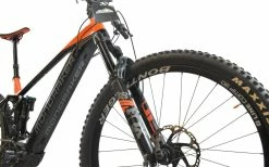VTT Electrique Occasion Mondraker Crafty R 29 - Occasion Premium - Taille L -Cheap Vélo Store vtt electrique occasion mondraker crafty r 29 occasion premium taille l 3