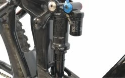 VTT Electrique Occasion Mondraker Crafty R 29 - Occasion Premium - Taille L -Cheap Vélo Store vtt electrique occasion mondraker crafty r 29 occasion premium taille l 4