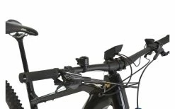 Moustache Bikes VTT Electrique Occasion Moustache Game 10 - Révisé Et Garanti - Taille L 8 Moustache Bikes VTT Electrique Occasion Moustache Game 10 - Révisé Et Garanti - Taille L -Cheap Vélo Store vtt electrique occasion moustache game 10 revise et garanti taille l 2