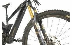 Moustache Bikes VTT Electrique Occasion Moustache Game 10 - Révisé Et Garanti - Taille L 9 Moustache Bikes VTT Electrique Occasion Moustache Game 10 - Révisé Et Garanti - Taille L -Cheap Vélo Store vtt electrique occasion moustache game 10 revise et garanti taille l 3