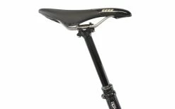 Moustache Bikes VTT Electrique Occasion Moustache Game 10 - Révisé Et Garanti - Taille L 11 Moustache Bikes VTT Electrique Occasion Moustache Game 10 - Révisé Et Garanti - Taille L -Cheap Vélo Store vtt electrique occasion moustache game 10 revise et garanti taille l 5