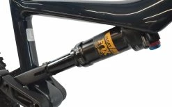 VTT Electrique Occasion Orbea Rise M20 - Révisé Et Garanti - Taille L -Cheap Vélo Store vtt electrique occasion orbea rise m20 revise et garanti taille l 4