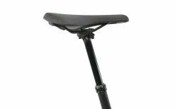 VTT Electrique Occasion Orbea Rise M20 - Révisé Et Garanti - Taille L -Cheap Vélo Store vtt electrique occasion orbea rise m20 revise et garanti taille l 5