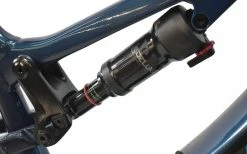 VTT Electrique Occasion Rocky Mountain Instinct Powerplay AL50 - Révisé Et Garanti - Taille L - Vélo De Test - 445 Km 10 VTT Electrique Occasion Rocky Mountain Instinct Powerplay AL50 - Révisé Et Garanti - Taille L - Vélo De Test - 445 Km -Cheap Vélo Store vtt electrique occasion rocky mountain instinct powerplay al50 revise et garanti taille l velo de test 445 km 4