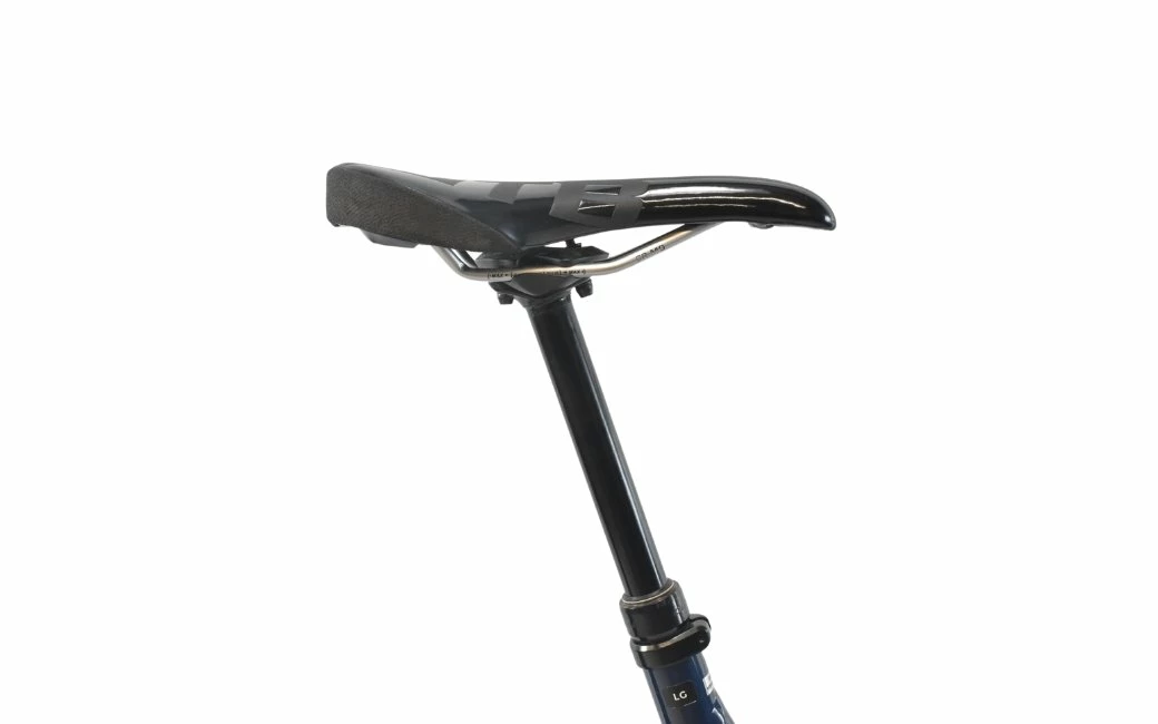 VTT Electrique Occasion Rocky Mountain Instinct Powerplay AL50 - Révisé Et Garanti - Taille L - Vélo De Test - 445 Km 6 VTT Electrique Occasion Rocky Mountain Instinct Powerplay AL50 - Révisé Et Garanti - Taille L - Vélo De Test - 445 Km – Image 6