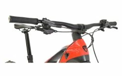 VTT Electrique Occasion Rotwild RE750 FS PRO - Révisé Et Garanti - Taille L -Cheap Vélo Store vtt electrique occasion rotwild re750 fs pro revise et garanti taille l 2