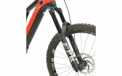 VTT Electrique Occasion Rotwild RE750 FS PRO - Révisé Et Garanti - Taille L -Cheap Vélo Store vtt electrique occasion rotwild re750 fs pro revise et garanti taille l 3