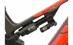 VTT Electrique Occasion Rotwild RE750 FS PRO - Révisé Et Garanti - Taille L -Cheap Vélo Store vtt electrique occasion rotwild re750 fs pro revise et garanti taille l 4