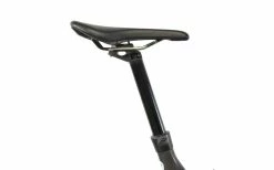 VTT Electrique Occasion Rotwild RE750 FS PRO - Révisé Et Garanti - Taille L -Cheap Vélo Store vtt electrique occasion rotwild re750 fs pro revise et garanti taille l 5