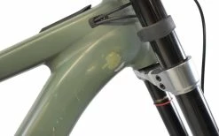 VTT Electrique Occasion Specialized Kenevo Expert - Révisé Et Garanti - Taille M -Cheap Vélo Store vtt electrique occasion specialized kenevo expert revise et garanti taille m 4