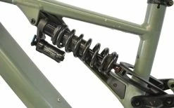 VTT Electrique Occasion Specialized Kenevo Expert - Révisé Et Garanti - Taille M -Cheap Vélo Store vtt electrique occasion specialized kenevo expert revise et garanti taille m 5