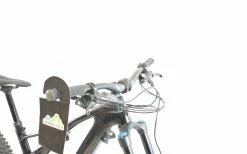 VTT Electrique Occasion Specialized Levo SL Comp Carbon - Révisé Et Garanti - Taille S -Cheap Vélo Store vtt electrique occasion specialized levo sl comp carbon revise et garanti taille s 2