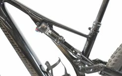 VTT Electrique Occasion Specialized Levo SL Comp Carbon - Révisé Et Garanti - Taille S -Cheap Vélo Store vtt electrique occasion specialized levo sl comp carbon revise et garanti taille s 4