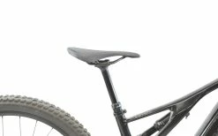 VTT Electrique Occasion Specialized Levo SL Comp Carbon - Révisé Et Garanti - Taille S -Cheap Vélo Store vtt electrique occasion specialized levo sl comp carbon revise et garanti taille s 5