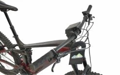 VTT Electrique Occasion Trek Rail 7 - Révisé Et Garanti - Taille L -Cheap Vélo Store vtt electrique occasion trek rail 7 revise et garanti taille l 2