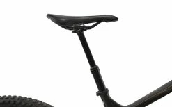 VTT Electrique Occasion Trek Rail 7 - Révisé Et Garanti - Taille L -Cheap Vélo Store vtt electrique occasion trek rail 7 revise et garanti taille l 5