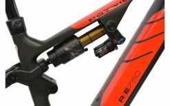 VTT Electrique Rotwild RE 750 FS PRO - Révisé Et Garanti - Taille S 10 VTT Electrique Rotwild RE 750 FS PRO - Révisé Et Garanti - Taille S -Cheap Vélo Store vtt electrique rotwild re 750 fs pro revise et garanti taille s 4