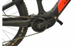 VTT Electrique Rotwild RE 750 FS PRO - Révisé Et Garanti - Taille S 11 VTT Electrique Rotwild RE 750 FS PRO - Révisé Et Garanti - Taille S -Cheap Vélo Store vtt electrique rotwild re 750 fs pro revise et garanti taille s 5