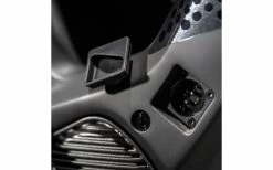 VTT électrique Rotwild RE375 Core Gris 375Wh - 2023 8 VTT électrique Rotwild RE375 Core Gris 375Wh - 2023 -Cheap Vélo Store vtt electrique rotwild re375 core gris 375wh 2023 2