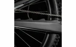 VTT électrique Rotwild RE375 Core Gris 375Wh - 2023 9 VTT électrique Rotwild RE375 Core Gris 375Wh - 2023 -Cheap Vélo Store vtt electrique rotwild re375 core gris 375wh 2023 3