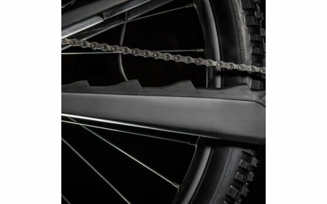 VTT électrique Rotwild RE375 Core Gris 375Wh - 2023 4 VTT électrique Rotwild RE375 Core Gris 375Wh - 2023 – Image 4