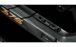 VTT électrique Rotwild RE375 Core Gris 375Wh - 2023 10 VTT électrique Rotwild RE375 Core Gris 375Wh - 2023 -Cheap Vélo Store vtt electrique rotwild re375 core gris 375wh 2023 4