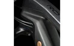 VTT électrique Rotwild RE375 Core Gris 375Wh - 2023 11 VTT électrique Rotwild RE375 Core Gris 375Wh - 2023 -Cheap Vélo Store vtt electrique rotwild re375 core gris 375wh 2023 5