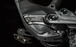 VTT électrique Rotwild RE375 PRO Gris - 2023 6 VTT électrique Rotwild RE375 PRO Gris - 2023 -Cheap Vélo Store vtt electrique rotwild re375 pro gris 2023 2