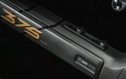 VTT électrique Rotwild RE375 PRO Gris - 2023 7 VTT électrique Rotwild RE375 PRO Gris - 2023 -Cheap Vélo Store vtt electrique rotwild re375 pro gris 2023 3