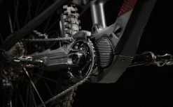 VTT électrique Rotwild RG375 PRO Rouge/Noir - 2023 7 VTT électrique Rotwild RG375 PRO Rouge/Noir - 2023 -Cheap Vélo Store vtt electrique rotwild rg375 pro rougenoir 2023 3