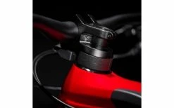 VTT électrique Rotwild RX 750 CORE - 2022 -Cheap Vélo Store vtt electrique rotwild rx 750 core 2022 1