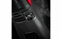 VTT électrique Rotwild RX 750 CORE - 2022 -Cheap Vélo Store vtt electrique rotwild rx 750 core 2022 2