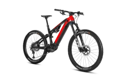 VTT électrique Rotwild RX 750 CORE - 2022