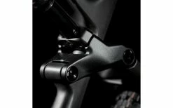 VTT électrique Rotwild RX 750 CORE - 2022 -Cheap Vélo Store vtt electrique rotwild rx 750 core 2022 3