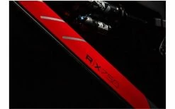 VTT électrique Rotwild RX 750 CORE - 2022 -Cheap Vélo Store vtt electrique rotwild rx 750 core 2022 4