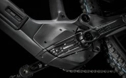 VTT électrique Rotwild RX375 ULTRA Rouge/Noir - 2023 6 VTT électrique Rotwild RX375 ULTRA Rouge/Noir - 2023 -Cheap Vélo Store vtt electrique rotwild rx375 ultra rougenoir 2023 2