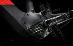 VTT électrique Rotwild RX735 Pro Rouge 735Wh - 2023 -Cheap Vélo Store vtt electrique rotwild rx735 pro rouge 735wh 2023 2